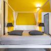 Snob Luxury Suite