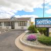 Settle Inn