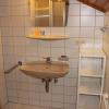 Landhaus Stocker