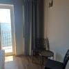 Loft Profumo di Mare