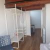 Loft Profumo di Mare