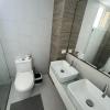 Residenziale sol Beach pool Punta Cana
