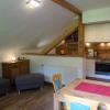 Pension Appartements Reithof