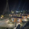 Hotel Real