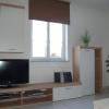Ferienwohnung Frate