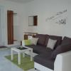 Ferienwohnung Frate