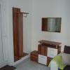 Ferienwohnung Frate