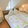 Villa Leni - Premium Apartments