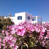 Nicos Studios & Apartments