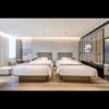 GreenTree Eastern Beijing Happy Valley Wangsiying Shuanghe Subway Station Hotel