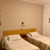 Hostal Estació