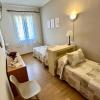 Hostal Estació