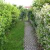 Appartamento Vacanze Magnolia e Glicine
