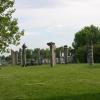 Appartamento Vacanze Magnolia e Glicine