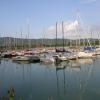 Appartamento Vacanze Magnolia e Glicine
