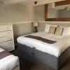 The Anchor Inn