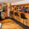 The Anchor Inn