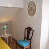 O Forte Guest House