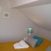 O Forte Guest House