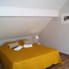 O Forte Guest House