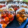 Belandin Ristorante Hotel