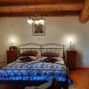 Rural Pension Istra Partner