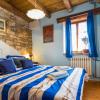 Rural Pension Istra Partner