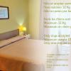 Hotel Castell Blanc