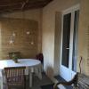 La maison de caroline
