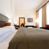 Hotel de France Wiesbaden City