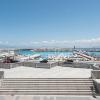 Apartamento El Puerto Bahía