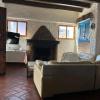 Casa Turqueta