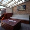 CASA FEELING