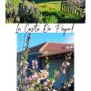 La Casita de Papel