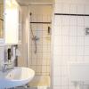 Apart-Hotel-Pension