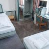 Apart-Hotel-Pension