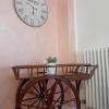 Garda City Home Family Apartments