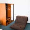 Apart-Hotel-Pension