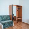 Apart-Hotel-Pension