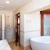 Villa Feliz Mar by Villa Plus