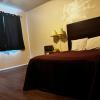 Heritage Inn
