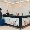 London House Hotel