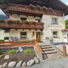 Haus Wiesenheim FW Ötztal