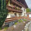 Haus Wiesenheim FW Ötztal