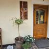 Haus Wiesenheim FW Ötztal