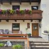 Haus Wiesenheim FW Ötztal