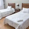Casas Rurales Ramírez