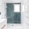 Les Appartements Chambon