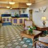 Nova Inn Kindersley