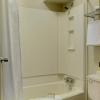 Nova Inn Kindersley